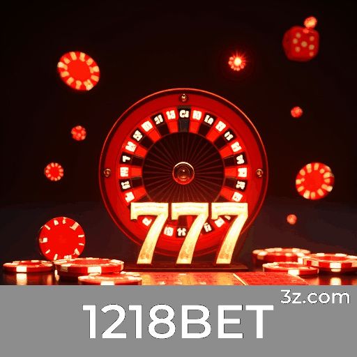 Bikini Paradise - Slot PG Soft com RTP 96.70% e símbolos wild expansivos disponível na 1218BET