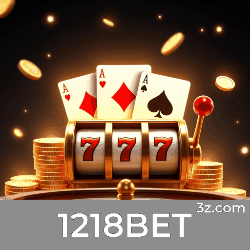 Plushie Frenzy - Slot premium da PG Soft com RTP de 96.75% disponível na 1218BET