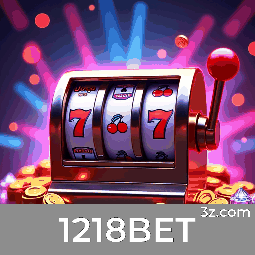 The Great Icescape - Slot PG Soft com RTP 96.72% e sistema de avalanche disponível na 1218BET